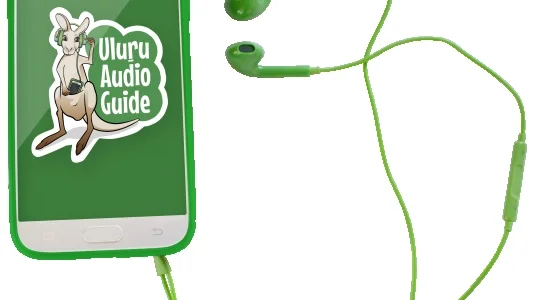 オーディオガイドレンタル